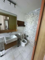 Gardenvista (D21), Condominium #574219311